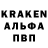 Альфа ПВП мука Akramjon Dehqonov