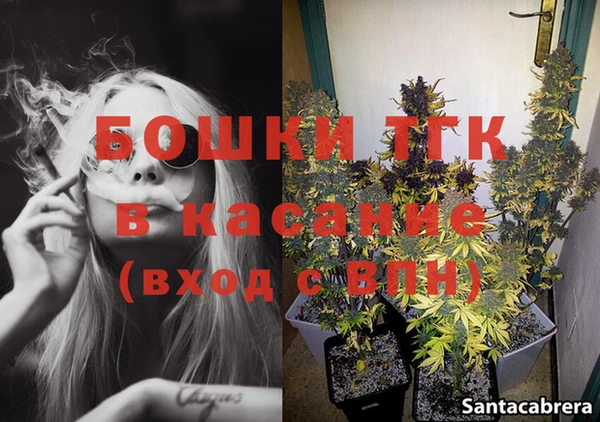 гидропоника Белокуриха