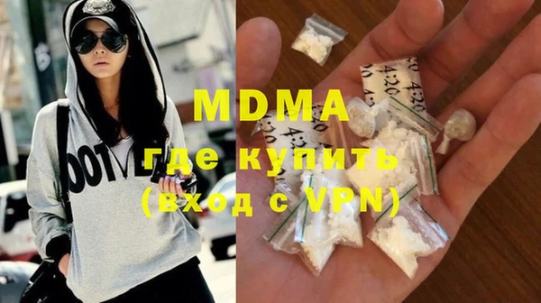 гидропоника Белокуриха