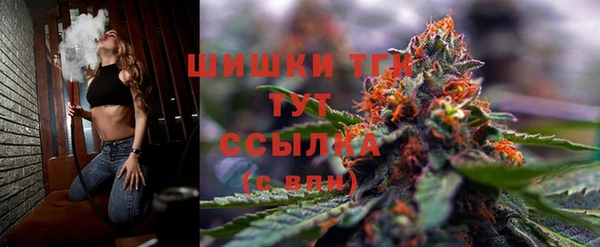 гидропоника Белокуриха