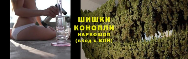 гидропоника Семилуки